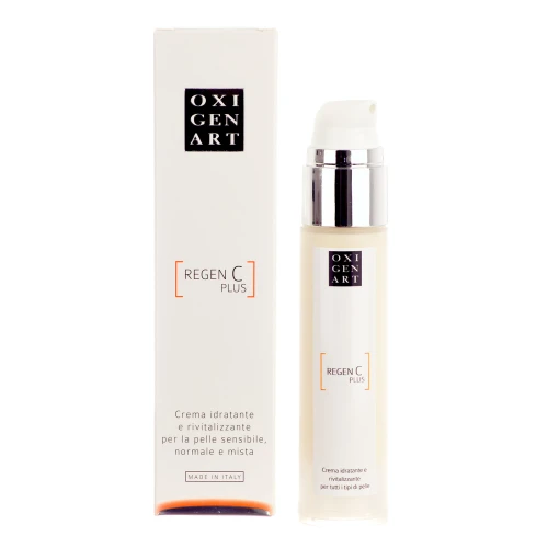 REGEN C PLUS 50 ML
